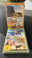 Kids Collection Pferde Filme 2 DVD mit je 2 Filme シ Nordrhein-Westfalen - Bottrop Vorschau