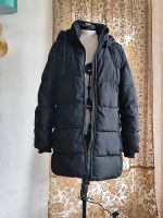 Zara Wintermantel XXL Puffer Jacket Coat Niedersachsen - Bad Salzdetfurth Vorschau