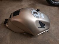 Honda Deauville 650 Tank Rheinland-Pfalz - Gensingen Vorschau