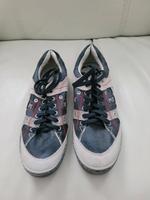 Sneaker gr 37 Marco Tozzi Sachsen - Chemnitz Vorschau