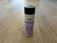 No Cosmetics Liquid Balancer Baden-Württemberg - Freiburg im Breisgau Vorschau