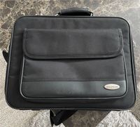 Belkin Laptop Tasche Max 15 Zoll Nordrhein-Westfalen - Gütersloh Vorschau