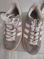 Kaum getragene Schuhe Nordrhein-Westfalen - Elsdorf Vorschau