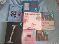 WTS Kpop Album Itzy Blackpink Stray Kids Gidle Twice Oneus NCT Schleswig-Holstein - Großhansdorf Vorschau