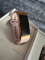 Huawei Band 4 Pro Smartwatch neu ! Brandenburg - Straupitz Vorschau