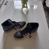 Chucks Adidas Bayern - Kelheim Vorschau
