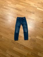 Jeggings von Mini Boden, Größe 128 Nordrhein-Westfalen - Neuss Vorschau