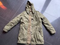 ❤️ Scotch & Soda Parka Winter Sommer 152 Khaki Olive ❤️ Nordrhein-Westfalen - Eschweiler Vorschau