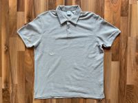 creme Zara Poloshirt L Köln - Widdersdorf Vorschau