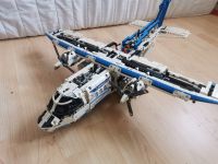 LEGO Technic 42025 - Frachtflugzeug Nordrhein-Westfalen - Iserlohn Vorschau