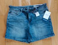 Damen Short 38 Brandenburg - Schönwalde-Glien Vorschau