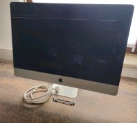 Apple iMac defekt (27 Zoll, Ende 2012) Bayern - Oberasbach Vorschau