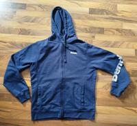 Herren Sweatjacke  Bench  ( fällt aus wie gr L ) Nordrhein-Westfalen - Hamm Vorschau