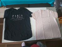 T-Shirt Damen Paket Sachsen-Anhalt - Bernburg (Saale) Vorschau