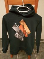 Sweatshirt, Kapuzenshirt, Hoodie, Gr. S, 146/152 Thüringen - Greußen Vorschau