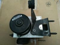 ASC BMW E46 Hydraulikblock ATE 5WK8467 Brandenburg - Kroppen Vorschau