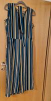 Jumpsuits Tom Tailor Bayern - Ingolstadt Vorschau