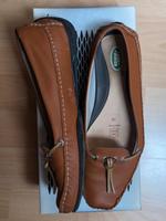 Verschiedene Damen Schuhe Größe 39 Bayern - Miesbach Vorschau
