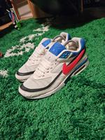 Nike air max 1 bw classic Niedersachsen - Wriedel Vorschau