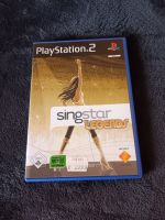 SingStar - Legends - Playstation 2 Duisburg - Homberg/Ruhrort/Baerl Vorschau