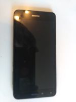 Huawei Y5 Smartphone 5 Zoll Android Sachsen-Anhalt - Magdeburg Vorschau