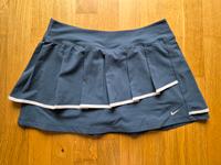 Tennisrock Nike Sachsen - Chemnitz Vorschau