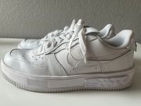 Nike Air Force one Fontanka Niedersachsen - Hameln Vorschau