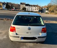 Golf 4 1,4 Nordrhein-Westfalen - Mönchengladbach Vorschau