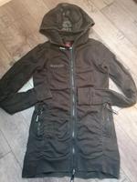 Stylische Sweatjacke, Hoody Bench Sachsen - Werdau Vorschau