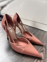 zara high heels Bremen - Huchting Vorschau