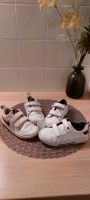 Kinderschuhe Sneakers Nike,Tommy Hilfiger Größe 27 Baden-Württemberg - Baden-Baden Vorschau