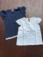 Shirts Gr 86 Nordrhein-Westfalen - Hiddenhausen Vorschau