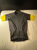 Mavic Cosmic Trikot + Hose Rheinland-Pfalz - Trier Vorschau