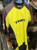 Trek Bontager Trikot Hose Rennrad XL Nordrhein-Westfalen - Paderborn Vorschau