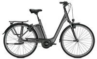 Kalkhoff Agattu 3.S Tiefeinstieg NEU RH50 UVP € 2799,- Ebike Nordrhein-Westfalen - Iserlohn Vorschau