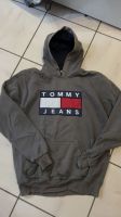 Tommy Hilfiger Hoodie (nur Abholung) Niedersachsen - Uetze Vorschau