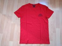 Tommy Hilfiger T-shirt *TOP*, Gr. M! Bayern - Manching Vorschau