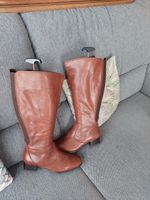 Winterstiefel für Damen Freiburg im Breisgau - Altstadt Vorschau