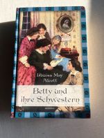 Erwachsenen Buch Sachsen - Radebeul Vorschau