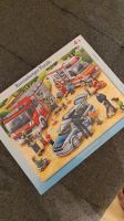 Ravensburger Puzzle ab 4 neu Niedersachsen - Eime Vorschau