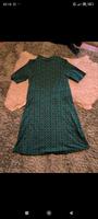 Lykka Skandic Kleid Petrol L Boho Damen 38 40 Bayern - Bamberg Vorschau
