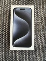 Apple iPhone 15 Pro Max Düsseldorf - Bilk Vorschau