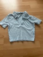 Top Gr.M ZARA Bielefeld - Heepen Vorschau