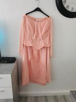 Damen Abendkleid /Cocktailkleid (46) Neuwertig Baden-Württemberg - Aichtal Vorschau