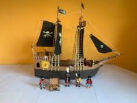 Playmobil Piratenschiff Nordrhein-Westfalen - Overath Vorschau