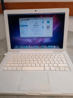 MacBook G5 13,3 Zoll 256 SSD Sachsen - Niesky Vorschau