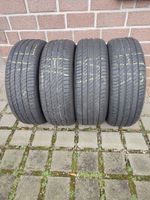 4 x Michelin Primacy 4, 215/60/R17 Sommerreifen, wenig gefahren Köln - Worringen Vorschau