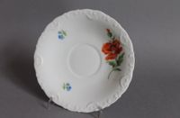 Meissen Bunte Blume Unterteller D 15,5 cm Muschelrand 15,00€* Frankfurt am Main - Ostend Vorschau