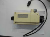 Siemens Servomotor 1 FT 5042 OACO1-1 mit Drehgeber Bayern - Kupferberg Vorschau