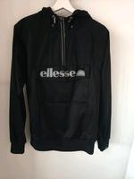 Ellesse Kapuzenjacke Gr. M Baden-Württemberg - Baden-Baden Vorschau